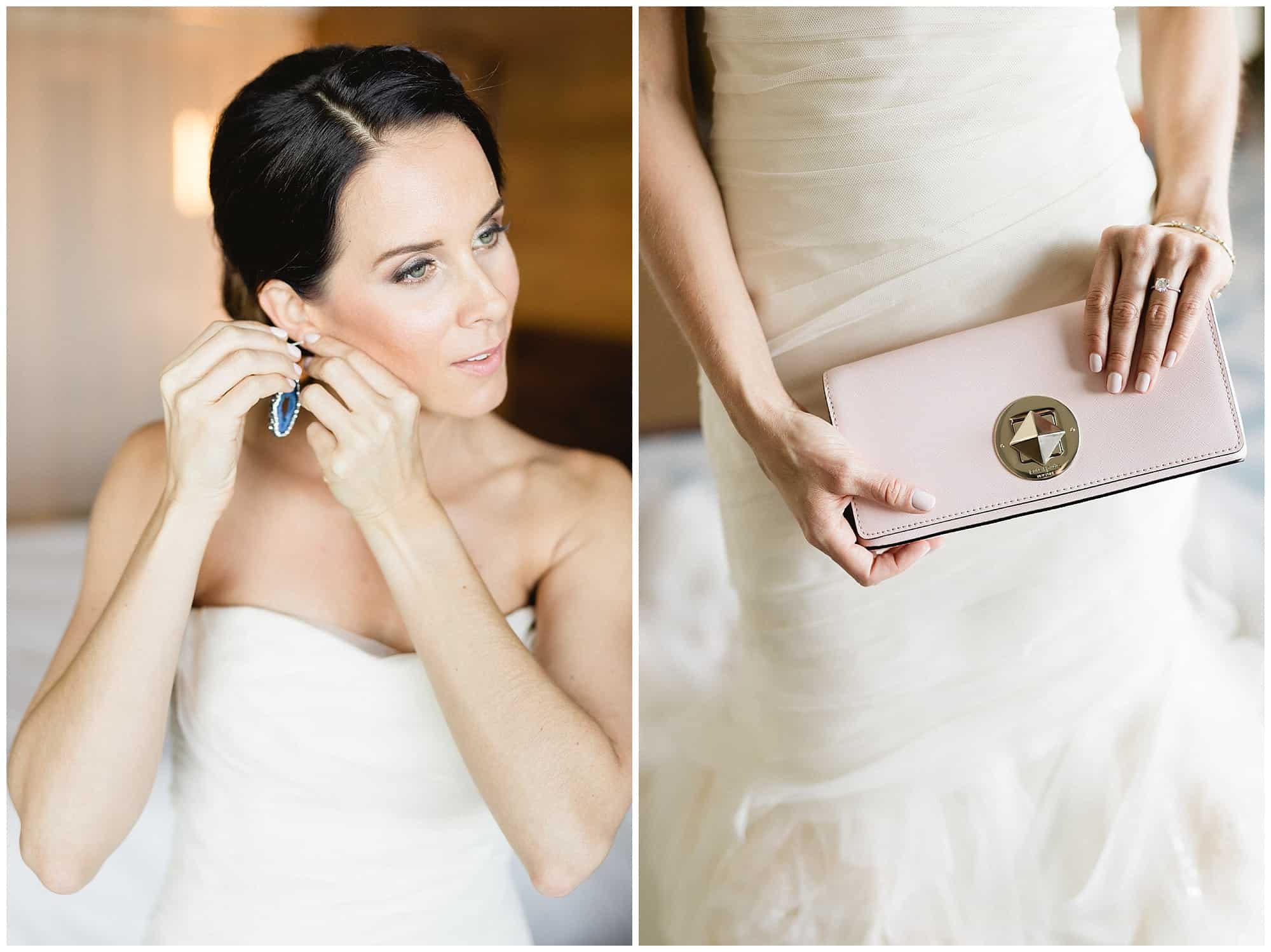 the cape wedding, sara richardson photography, cabo wedding, cabo wedding photographer, wedding in CaboCabo Wedding at The Cape - Jan & Dave the cape wedding, sara richardson photography, cabo wedding, cabo wedding photographer, wedding in CaboCabo Wedding at The Cape - Jan & Dave